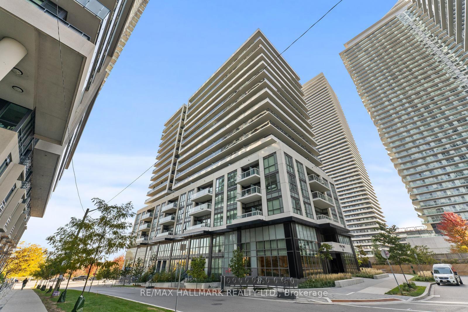 65-annie-craig-drive-etobicoke-ontario-w12353441