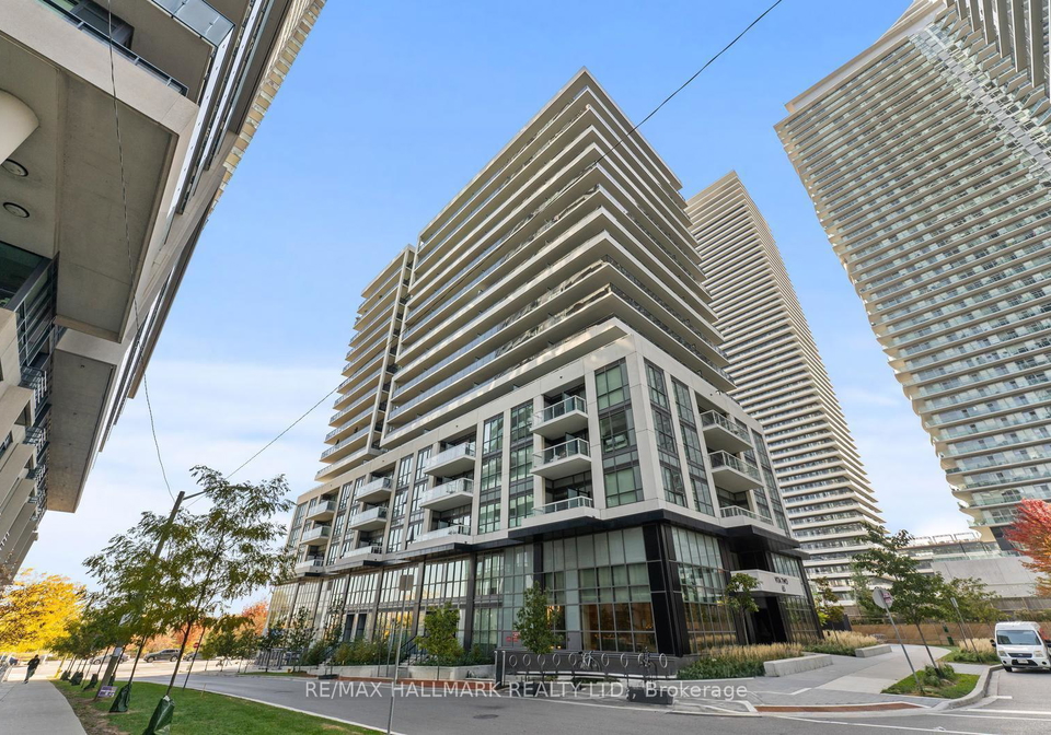 65-annie-craig-drive-etobicoke-ontario-w12353441