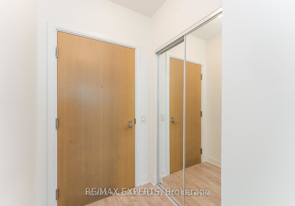 65-annie-craig-drive-etobicoke-ontario-w12353441