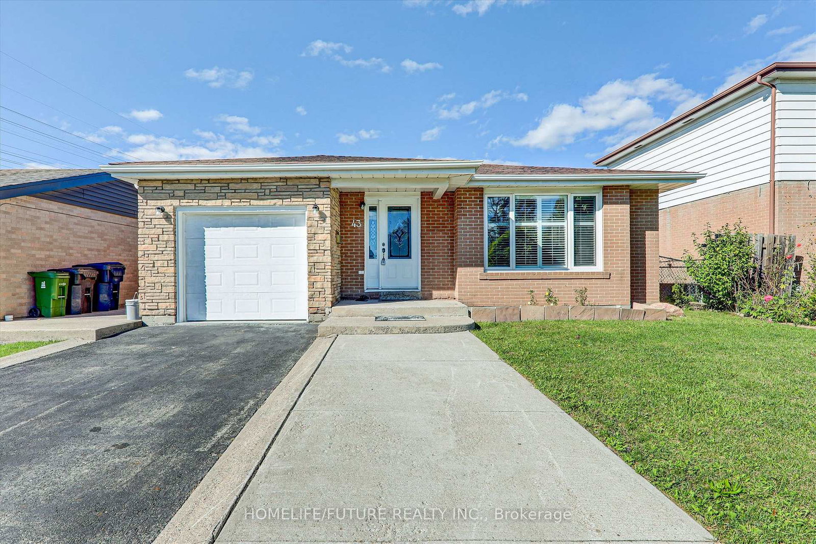43-tamarisk-drive-etobicoke-ontario-w12353445
