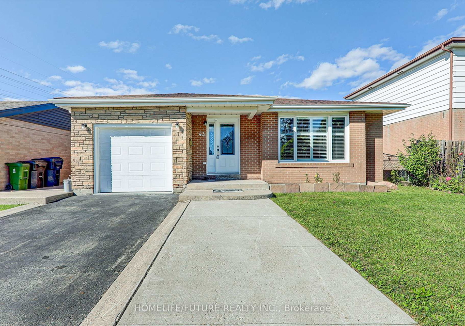 43-tamarisk-drive-etobicoke-ontario-w12353445