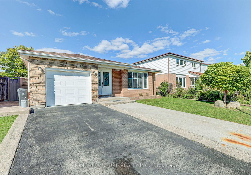 43-tamarisk-drive-etobicoke-ontario-w12353445
