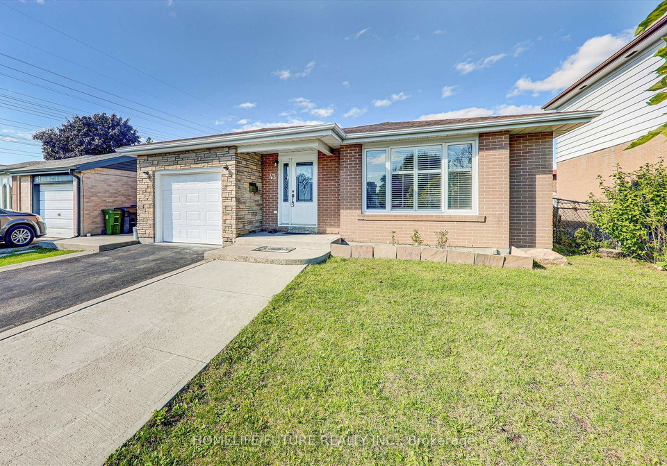 43-tamarisk-drive-etobicoke-ontario-w12353445