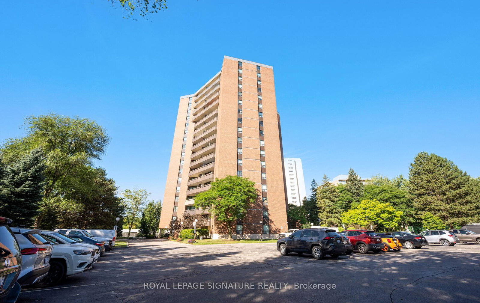 335-mill-road-etobicoke-ontario-w12353448