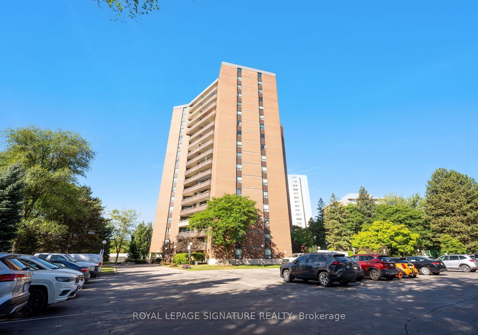 335-mill-road-etobicoke-ontario-w12353448