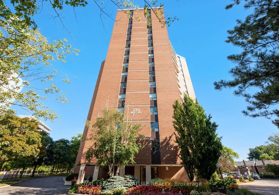 335-mill-road-etobicoke-ontario-w12353448