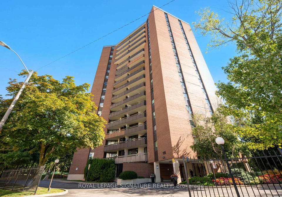 335-mill-road-etobicoke-ontario-w12353448