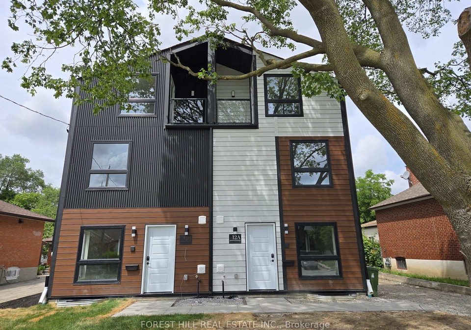 49-william-cragg-drive-york-ontario-w12353450