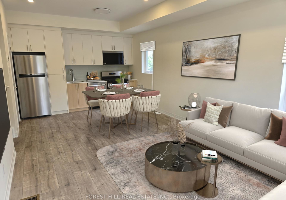 49-william-cragg-drive-york-ontario-w12353450