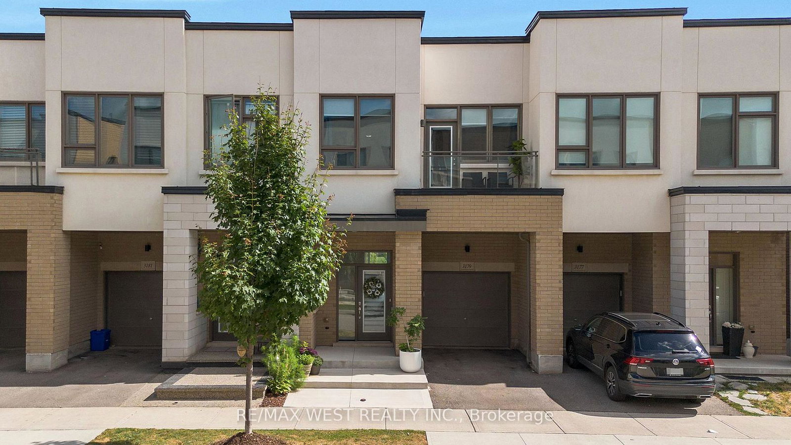 3179-mintwood-circle-oakville-ontario-w12353470