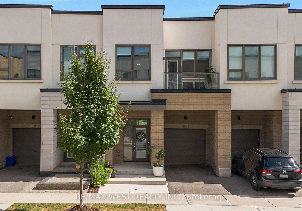 3179-mintwood-circle-oakville-ontario-w12353470