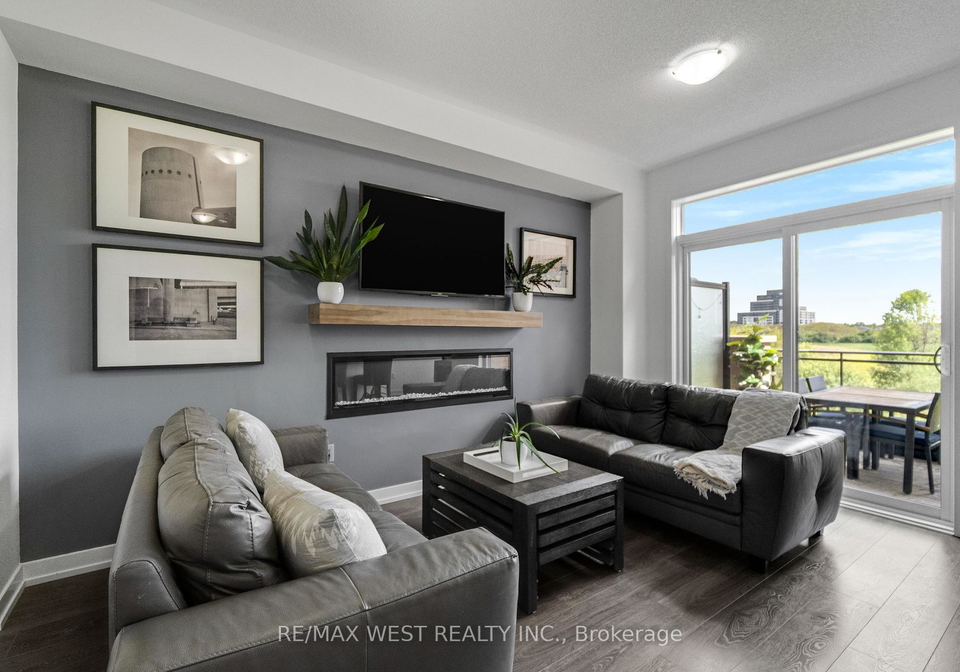 3179-mintwood-circle-oakville-ontario-w12353470