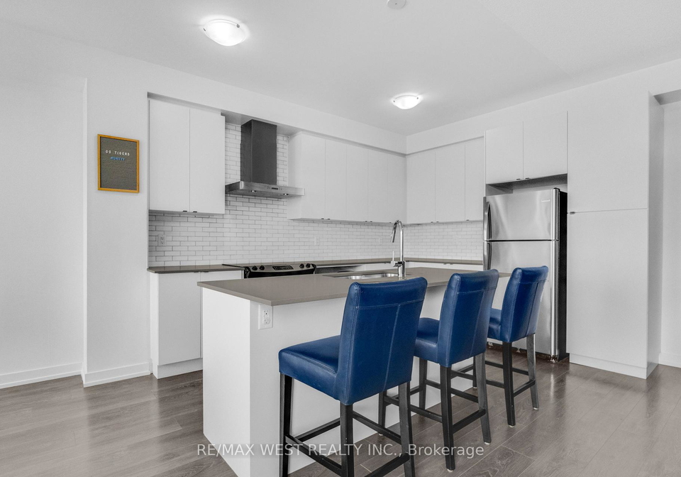 3179-mintwood-circle-oakville-ontario-w12353470