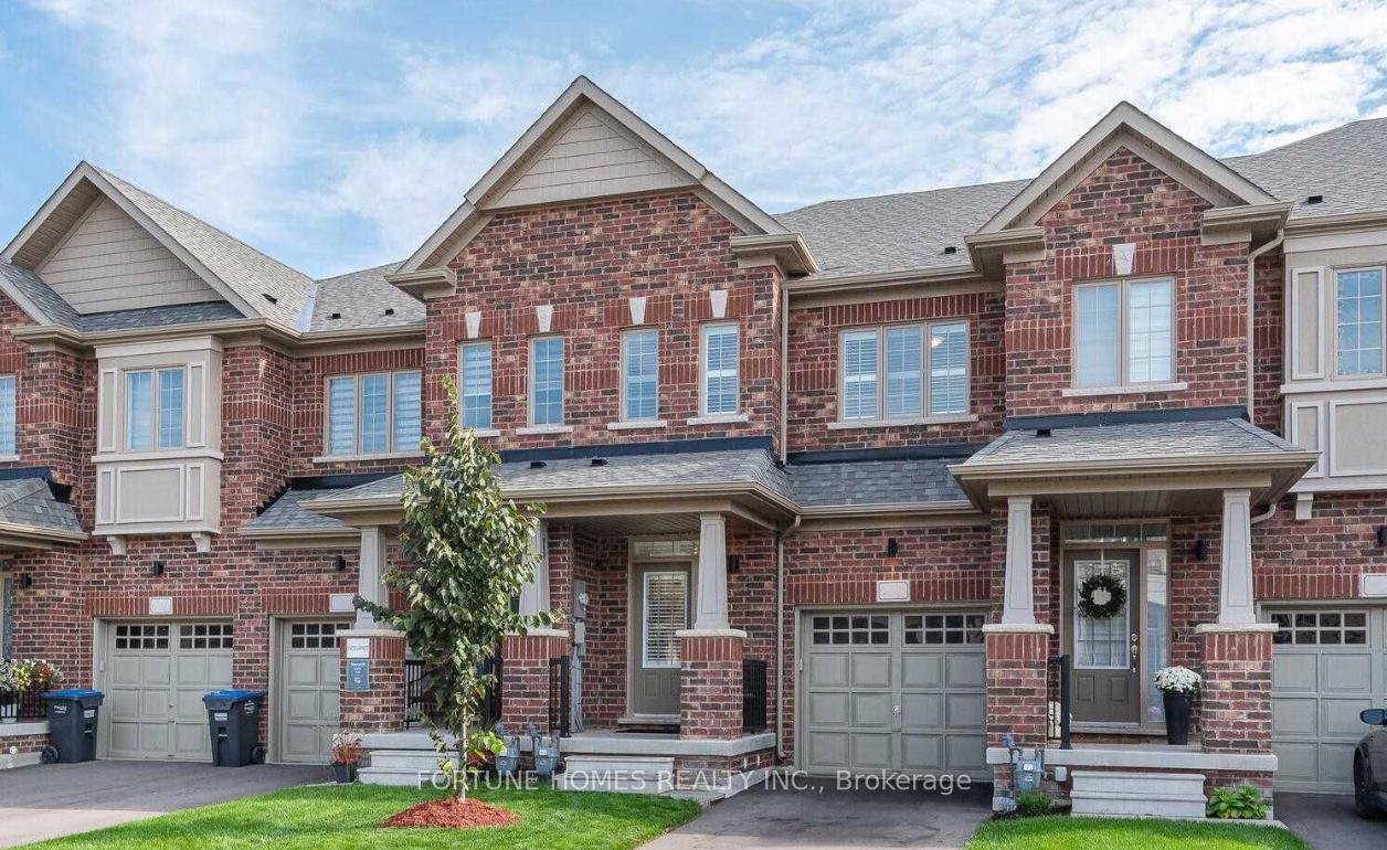119-benadir-avenue-caledon-ontario-w12353506