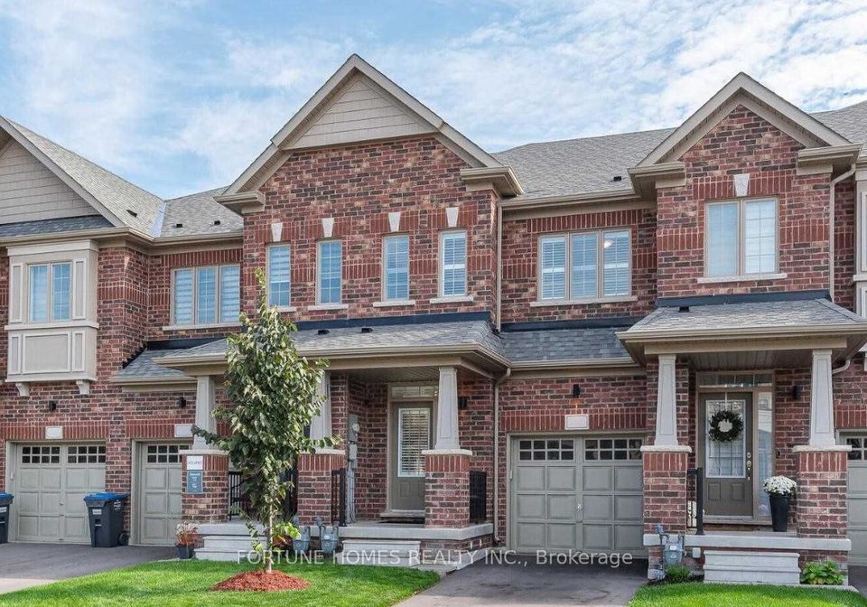 119-benadir-avenue-caledon-ontario-w12353506