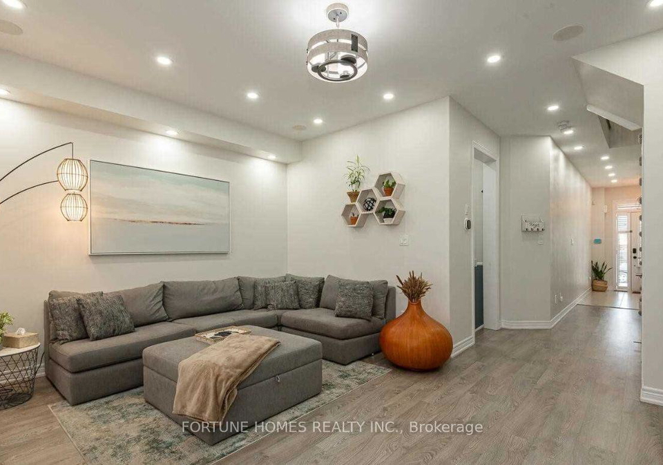 119-benadir-avenue-caledon-ontario-w12353506