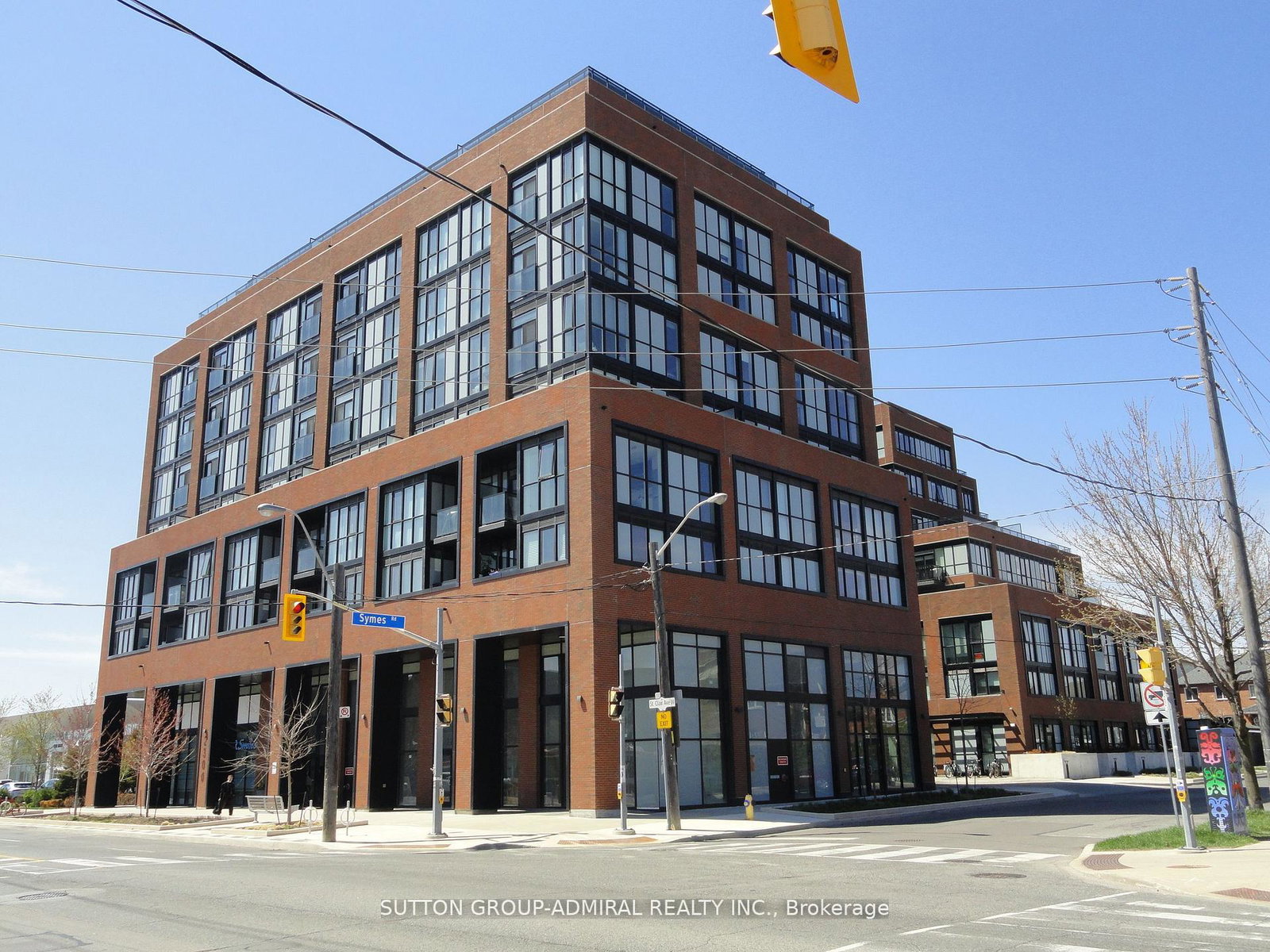 2300-st-clair-avenue-w-toronto-ontario-w12353547