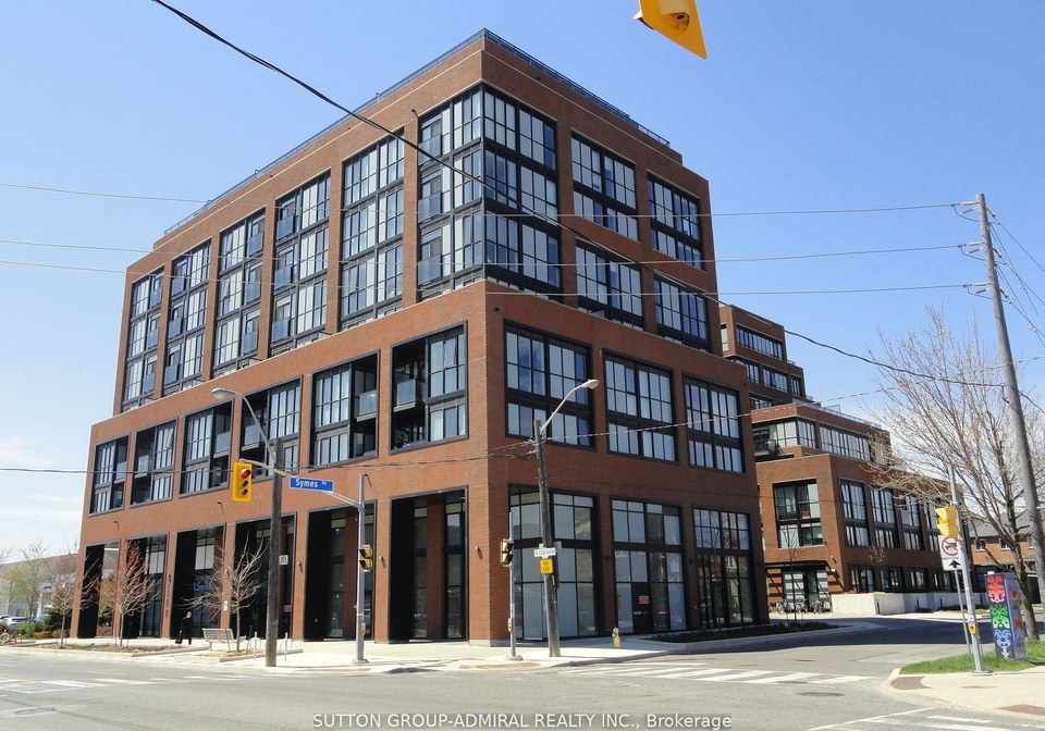 2300-st-clair-avenue-w-toronto-ontario-w12353547