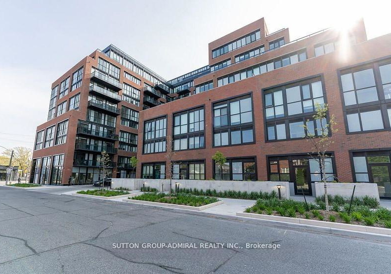 2300-st-clair-avenue-w-toronto-ontario-w12353547