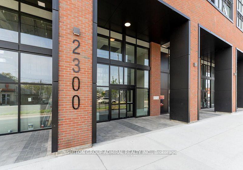 2300-st-clair-avenue-w-toronto-ontario-w12353547