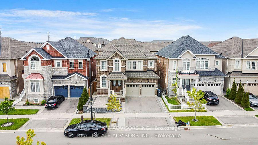 312-buick-boulevard-brampton-ontario-w12353563