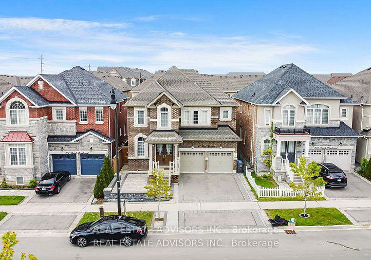 312-buick-boulevard-brampton-ontario-w12353563
