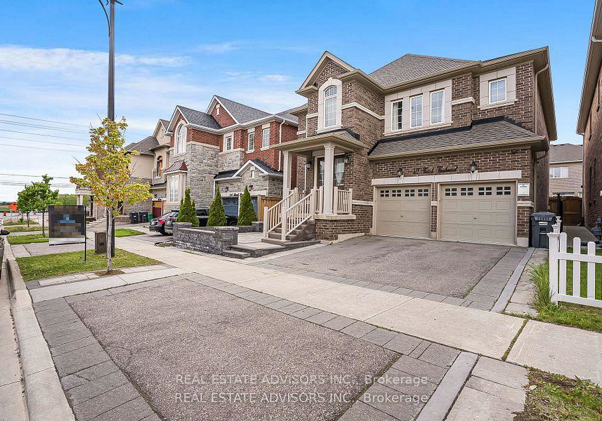 312-buick-boulevard-brampton-ontario-w12353563