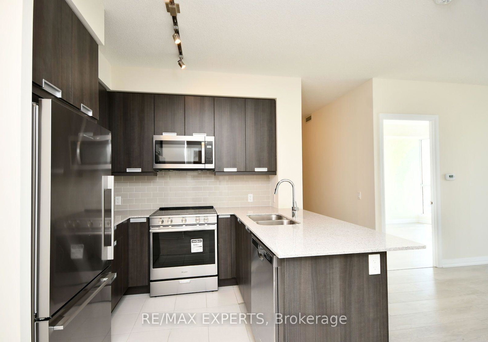 35-watergarden-drive-mississauga-ontario-w12353569