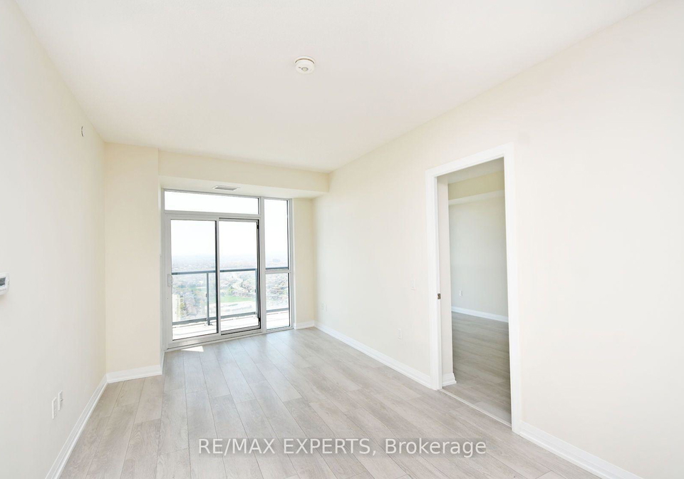 35-watergarden-drive-mississauga-ontario-w12353569