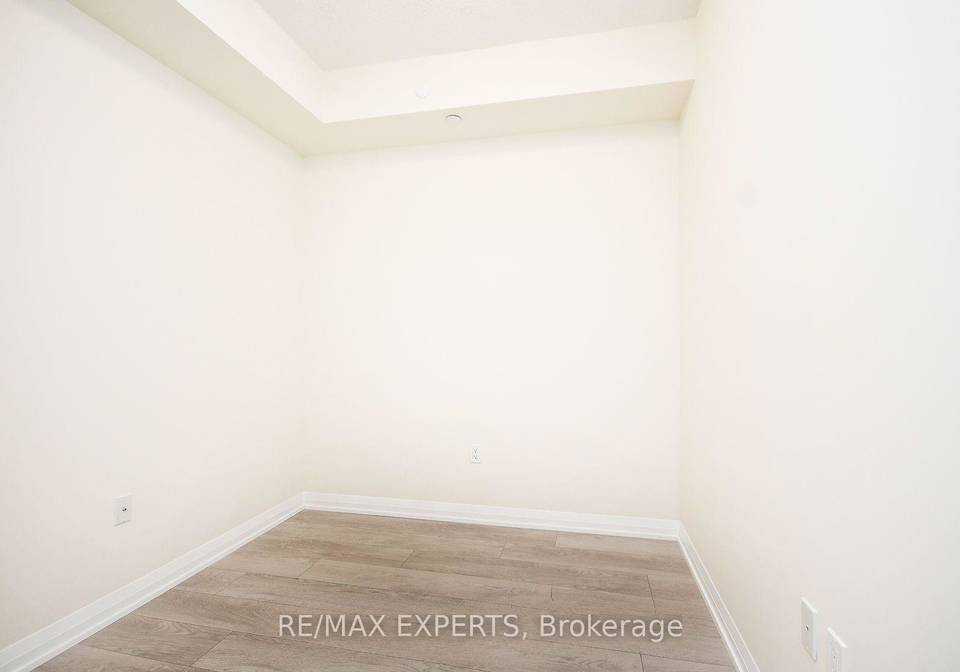 35-watergarden-drive-mississauga-ontario-w12353569