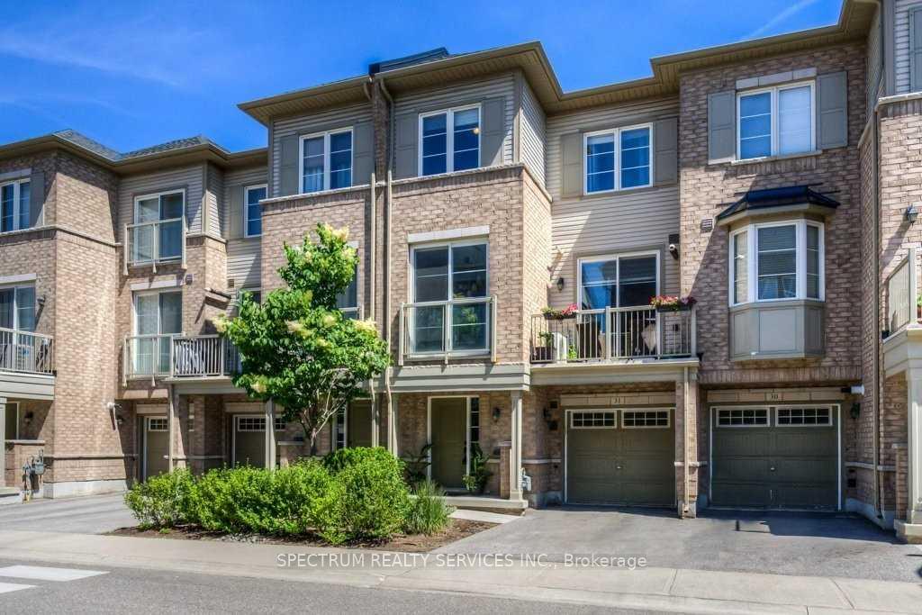 165-hampshire-way-milton-ontario-w12353582