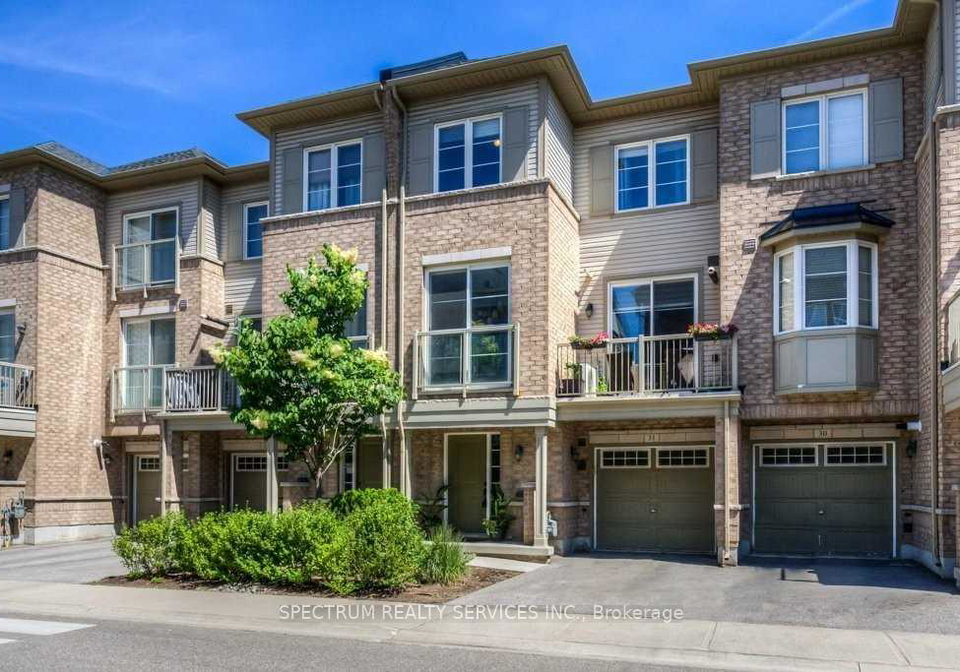 165-hampshire-way-milton-ontario-w12353582