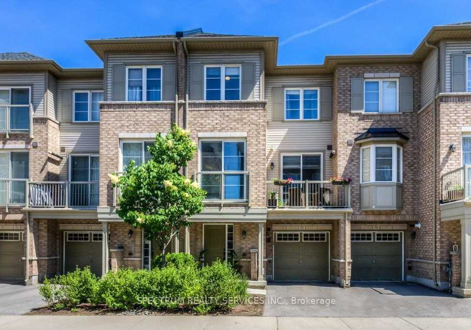 165-hampshire-way-milton-ontario-w12353582