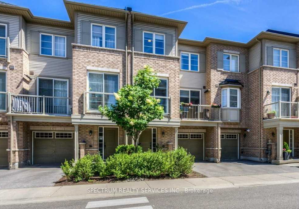 165-hampshire-way-milton-ontario-w12353582