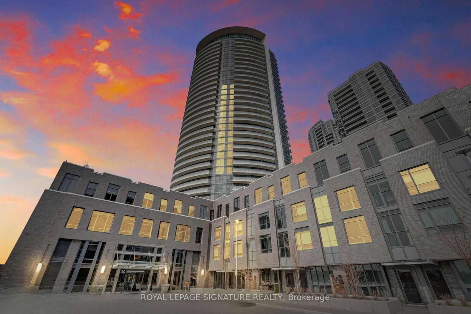 30-gibbs-road-etobicoke-ontario-w12353601