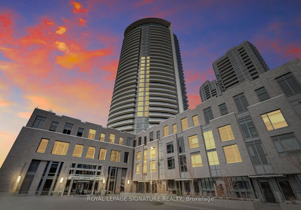 30-gibbs-road-etobicoke-ontario-w12353601