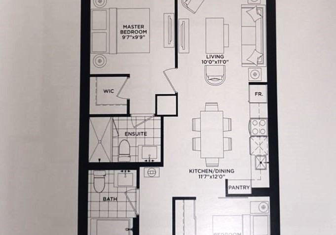30-gibbs-road-etobicoke-ontario-w12353601
