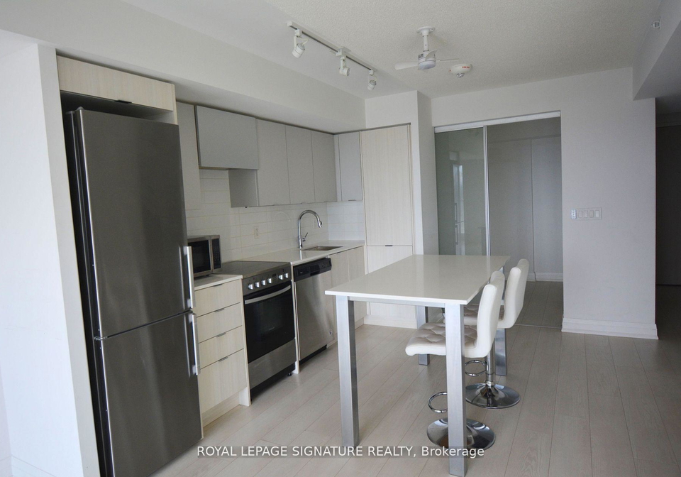 30-gibbs-road-etobicoke-ontario-w12353601
