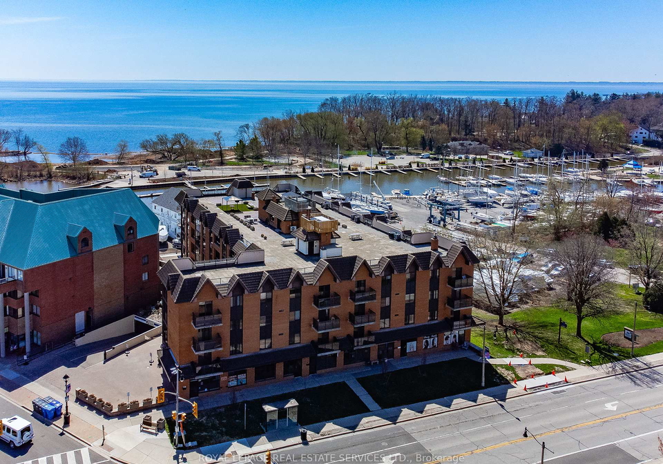 102-bronte-road-oakville-ontario-w12353603