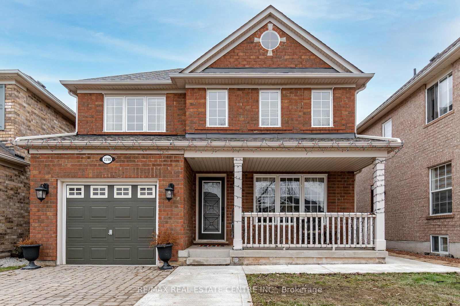 2298-grand-oak-trail-oakville-ontario-w12353619