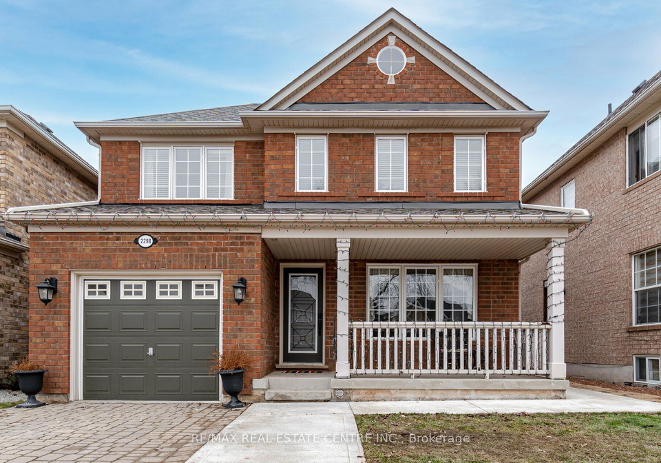 2298-grand-oak-trail-oakville-ontario-w12353619