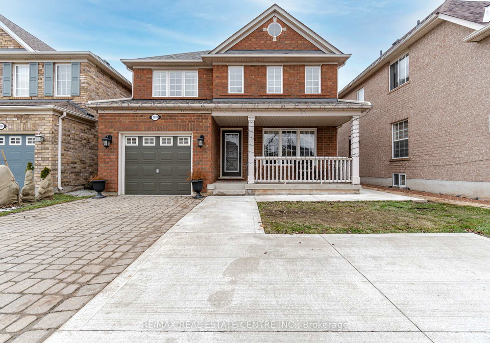 2298-grand-oak-trail-oakville-ontario-w12353619