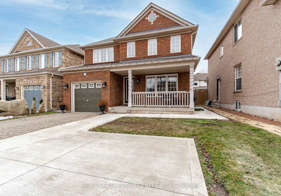 2298-grand-oak-trail-oakville-ontario-w12353619