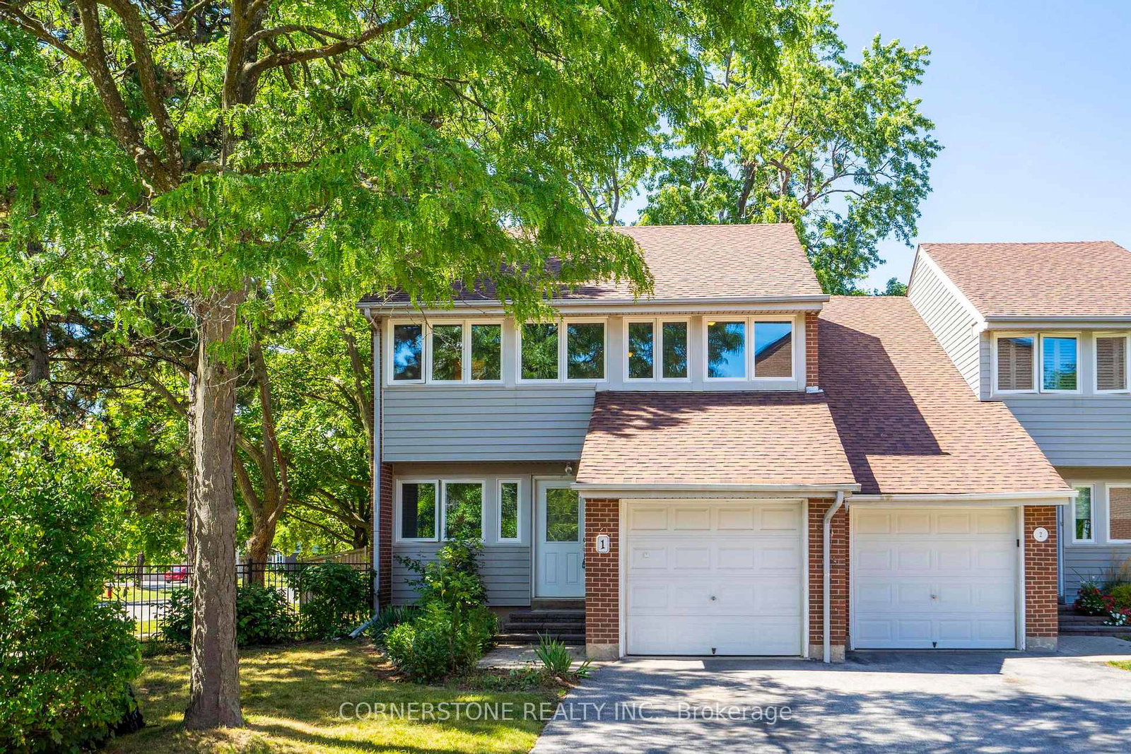 2881-windwood-drive-mississauga-ontario-w12353625