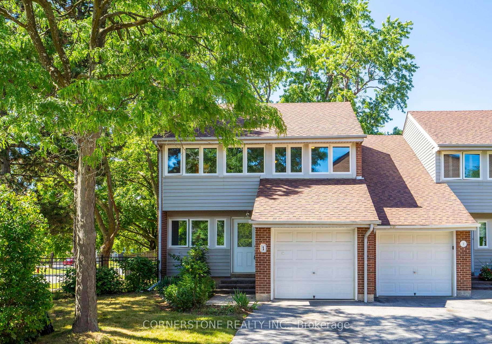 2881-windwood-drive-mississauga-ontario-w12353625
