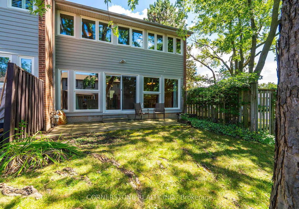 2881-windwood-drive-mississauga-ontario-w12353625