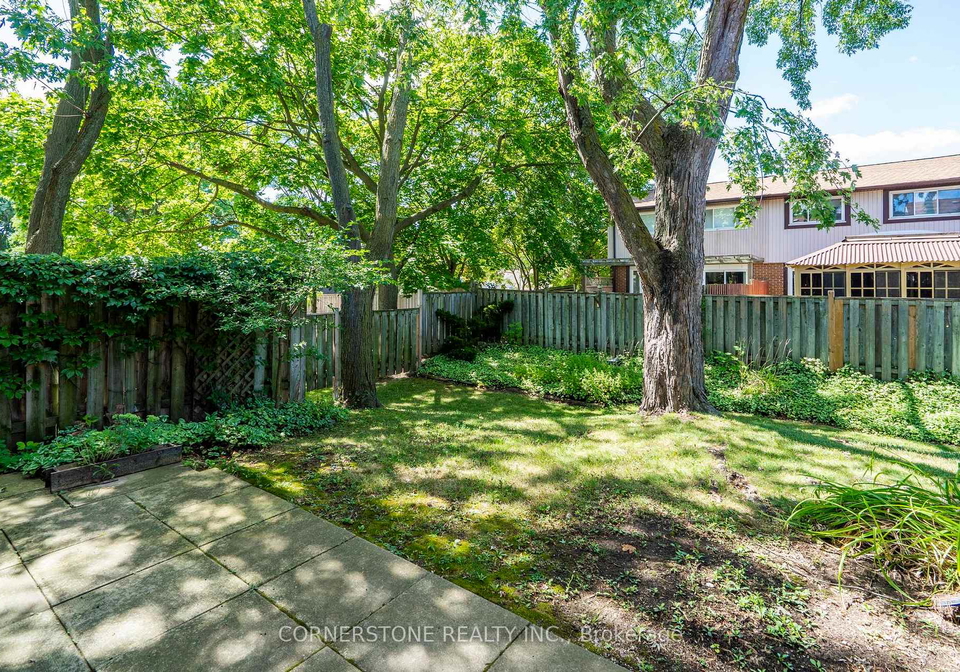 2881-windwood-drive-mississauga-ontario-w12353625