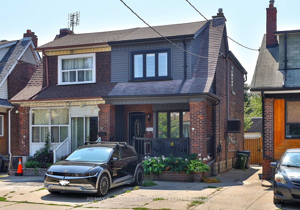 33-exeter-street-toronto-ontario-w12353630