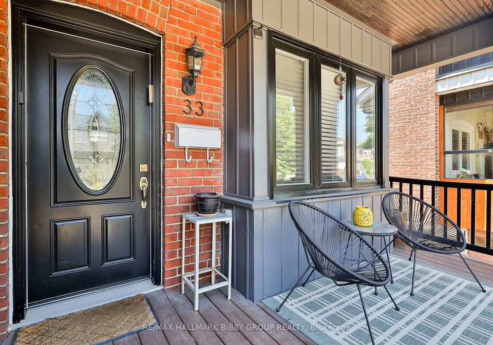 33-exeter-street-toronto-ontario-w12353630