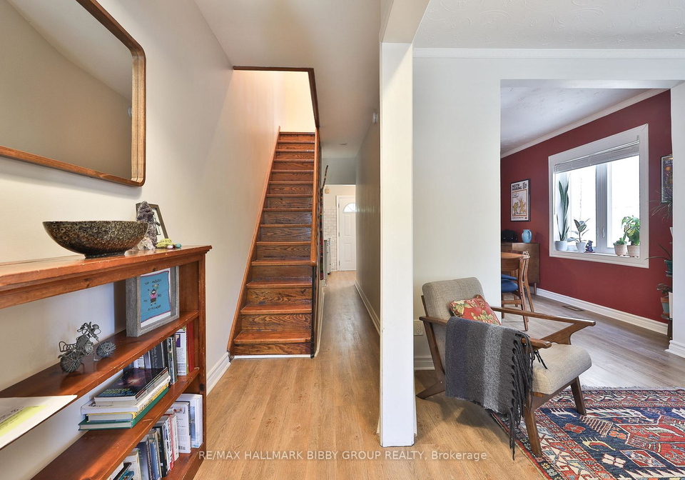 33-exeter-street-toronto-ontario-w12353630